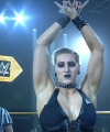 WWE_NXT_NOV__182C_2020_0716.jpg