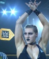 WWE_NXT_NOV__182C_2020_0717.jpg