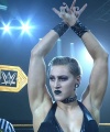 WWE_NXT_NOV__182C_2020_0718.jpg