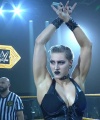 WWE_NXT_NOV__182C_2020_0720.jpg