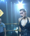 WWE_NXT_NOV__182C_2020_0722.jpg