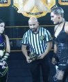 WWE_NXT_NOV__182C_2020_0764.jpg