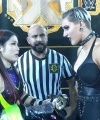 WWE_NXT_NOV__182C_2020_0768.jpg