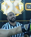 WWE_NXT_NOV__182C_2020_0771.jpg