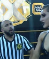 WWE_NXT_NOV__182C_2020_0772.jpg