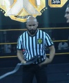 WWE_NXT_NOV__182C_2020_0776.jpg