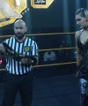 WWE_NXT_NOV__182C_2020_0780.jpg