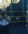 WWE_NXT_NOV__182C_2020_0781.jpg