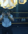 WWE_NXT_NOV__182C_2020_0782.jpg