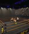 WWE_NXT_NOV__182C_2020_0836.jpg
