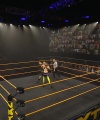 WWE_NXT_NOV__182C_2020_0837.jpg