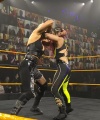 WWE_NXT_NOV__182C_2020_0838.jpg