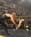 WWE_NXT_NOV__182C_2020_0839.jpg