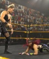 WWE_NXT_NOV__182C_2020_0840.jpg