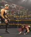 WWE_NXT_NOV__182C_2020_0841.jpg