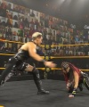 WWE_NXT_NOV__182C_2020_0842.jpg