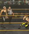 WWE_NXT_NOV__182C_2020_0845.jpg