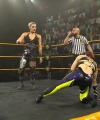 WWE_NXT_NOV__182C_2020_0846.jpg