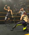 WWE_NXT_NOV__182C_2020_0847.jpg