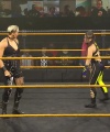 WWE_NXT_NOV__182C_2020_0854.jpg