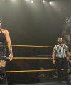 WWE_NXT_NOV__182C_2020_0855.jpg