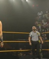 WWE_NXT_NOV__182C_2020_0856.jpg