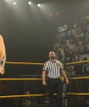 WWE_NXT_NOV__182C_2020_0857.jpg