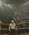 WWE_NXT_NOV__182C_2020_0858.jpg