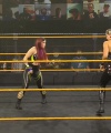 WWE_NXT_NOV__182C_2020_0861.jpg