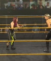 WWE_NXT_NOV__182C_2020_0862.jpg