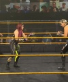 WWE_NXT_NOV__182C_2020_0863.jpg