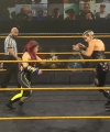 WWE_NXT_NOV__182C_2020_0864.jpg