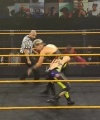 WWE_NXT_NOV__182C_2020_0865.jpg