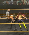 WWE_NXT_NOV__182C_2020_0866.jpg