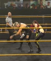 WWE_NXT_NOV__182C_2020_0867.jpg