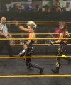 WWE_NXT_NOV__182C_2020_0868.jpg