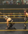 WWE_NXT_NOV__182C_2020_0869.jpg