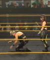 WWE_NXT_NOV__182C_2020_0870.jpg