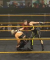 WWE_NXT_NOV__182C_2020_0871.jpg
