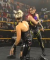 WWE_NXT_NOV__182C_2020_0872.jpg