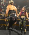 WWE_NXT_NOV__182C_2020_0873.jpg