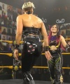 WWE_NXT_NOV__182C_2020_0874.jpg