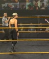 WWE_NXT_NOV__182C_2020_0876.jpg