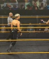 WWE_NXT_NOV__182C_2020_0877.jpg