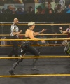 WWE_NXT_NOV__182C_2020_0878.jpg