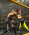 WWE_NXT_NOV__182C_2020_0879.jpg