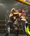 WWE_NXT_NOV__182C_2020_0880.jpg