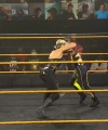 WWE_NXT_NOV__182C_2020_0881.jpg