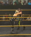 WWE_NXT_NOV__182C_2020_0882.jpg