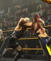 WWE_NXT_NOV__182C_2020_0883.jpg